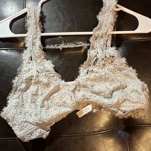 aerie bralette
